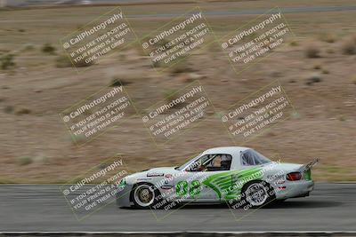 media/Apr-03-2022-CCCR Porsche (Sun) [[45b12865df]]/1-white/session 1/Front Straight/